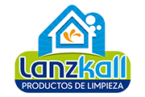 Lanzkall | Productos De Limpieza